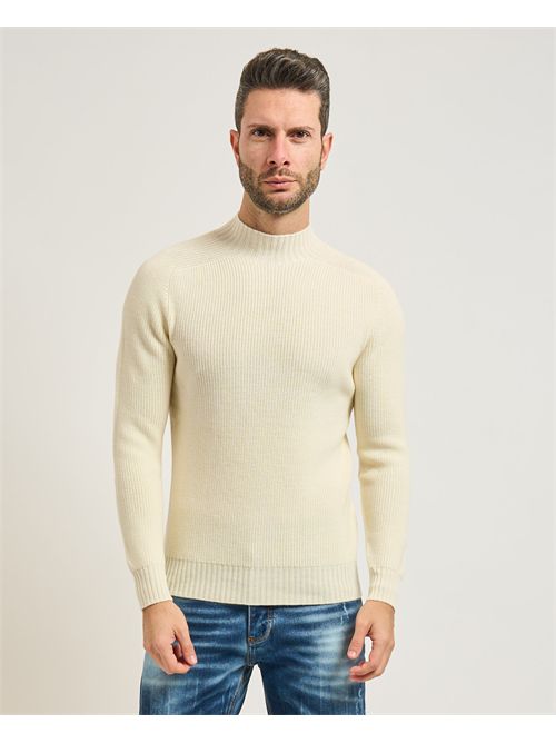  GRAN SASSO | 24118-24601005